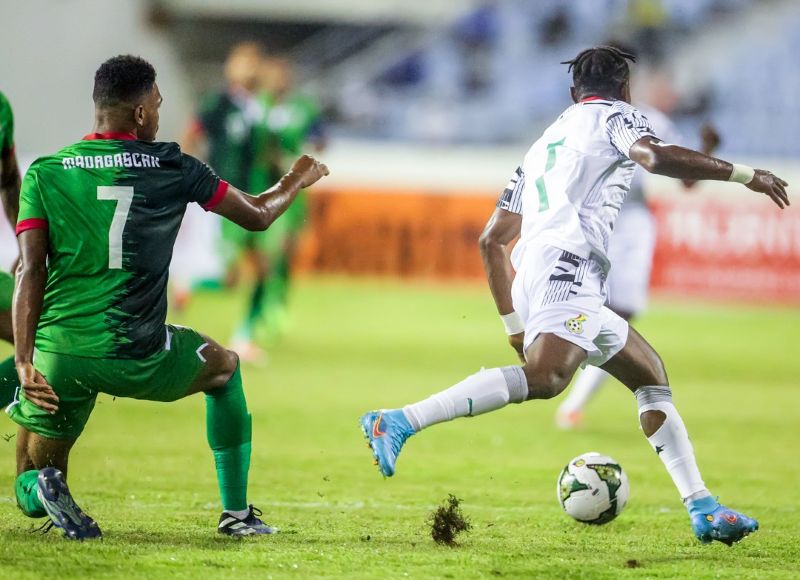 soi-keo-madagascar-vs-ghana-ngay-25-3