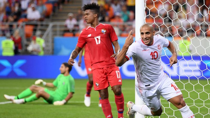 Nhận định soi kèo Tunisia vs Malawi lúc 04h00 ngày 25/3/2025